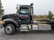 Morgan's Towing & Repair
