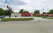 O'Reilly Auto Parts