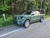Super City Auto Collision, Service & Sales LLC