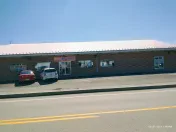Fisher Auto Parts