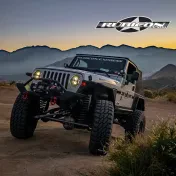 Waggle’s Auto Repair And Off-Road Accessories
