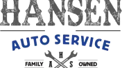 Hansen Auto Service