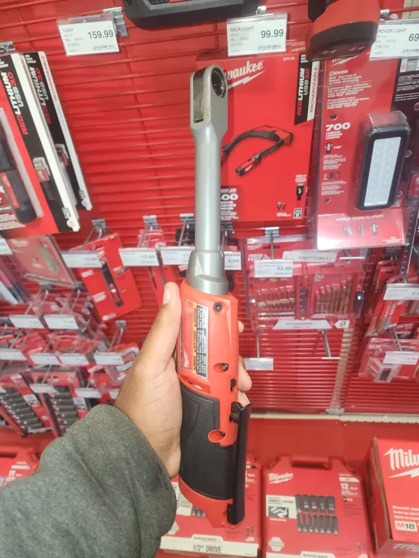 NAPA Auto Parts - photo 4