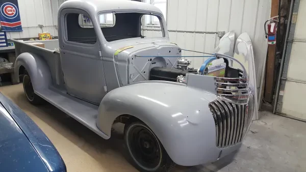 Cub's Automotive, Inc. - photo 3