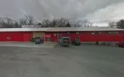NAPA Auto Parts - Herring Truck Parts
