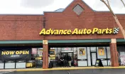 Advance Auto Parts