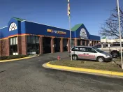 Flower Hill Automotive