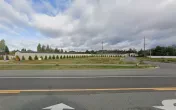 Sedro-Woolley Automotive