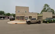 Northwoods Parts and Auto Repair