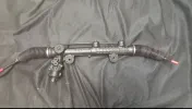 Sam's Auto Care