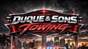 Duque & Sons Towing