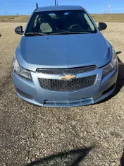 Stoystown Auto Sales LLC