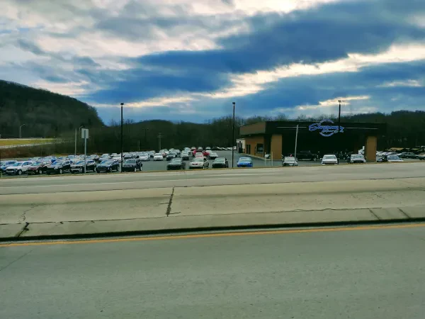 Stoystown Auto Sales LLC - photo 2