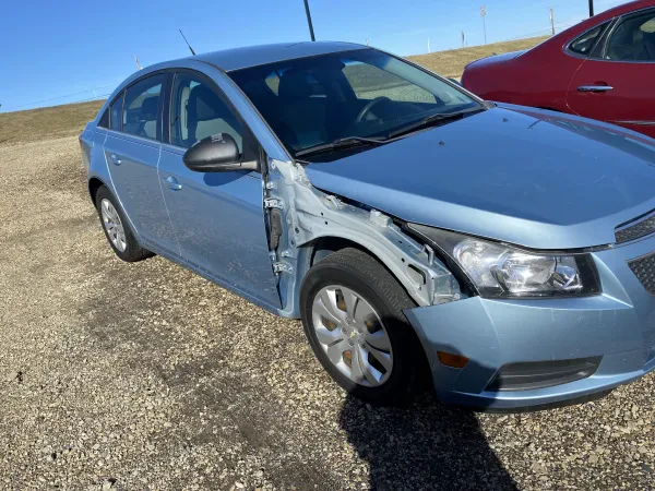 Stoystown Auto Sales LLC - photo 4