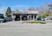 Noank Service Center Inc