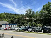 Tyler Run Auto Sales