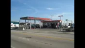 Steve White's Auto Service Inc.