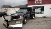 Smith's 4x4 Equipment