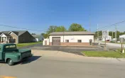 Miller's Auto Repair
