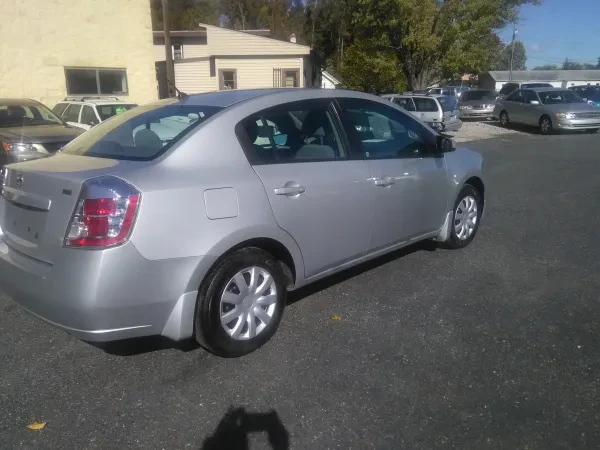 Riverside Automotive Inc - photo 4