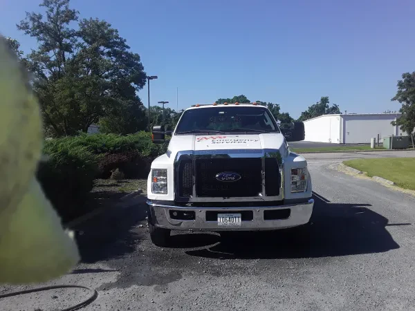 Grant's Automotive, Inc. - photo 2