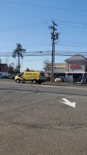 Z MOBILE REPAIR