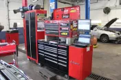 Nova Family Auto Services