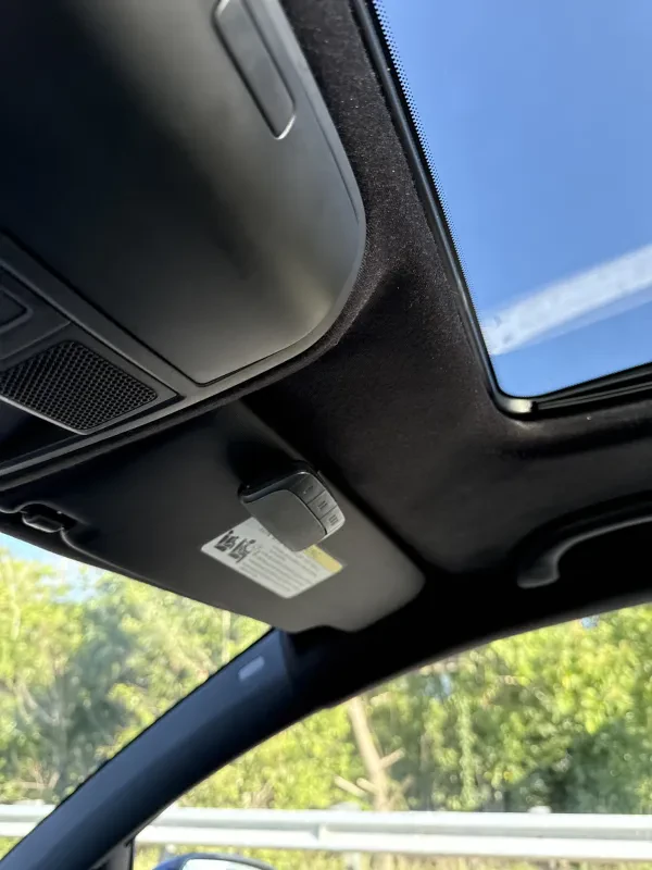 Randall's Auto Upholstery - photo 2