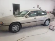 Eastman Auto Inc
