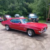 D&L Automotive Services