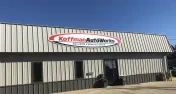 Koffman AutoWorks