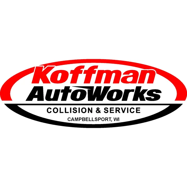 Koffman AutoWorks - photo 2