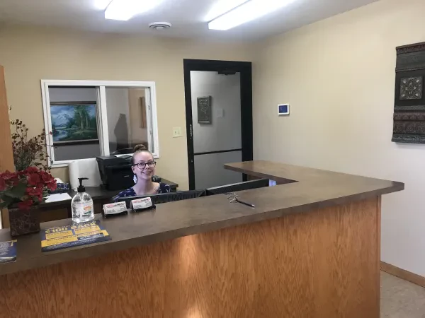 Koffman AutoWorks - photo 3