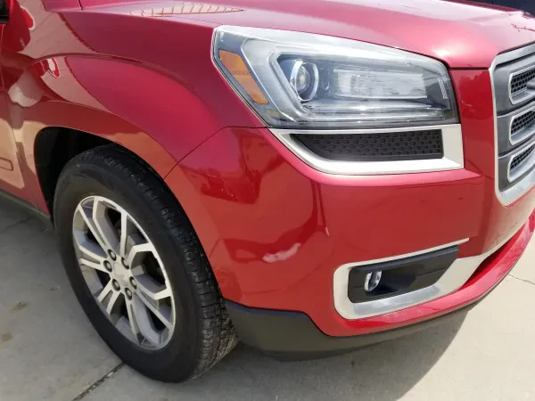Koffman AutoWorks - photo 4