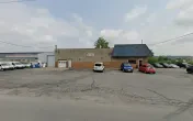AUTO PLUS