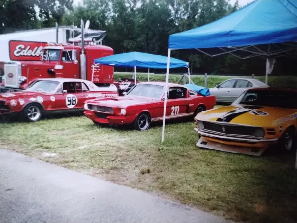 Hudson Road Automotive - photo 2