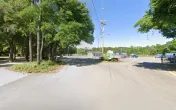 Pawleys Island Recycling Center
