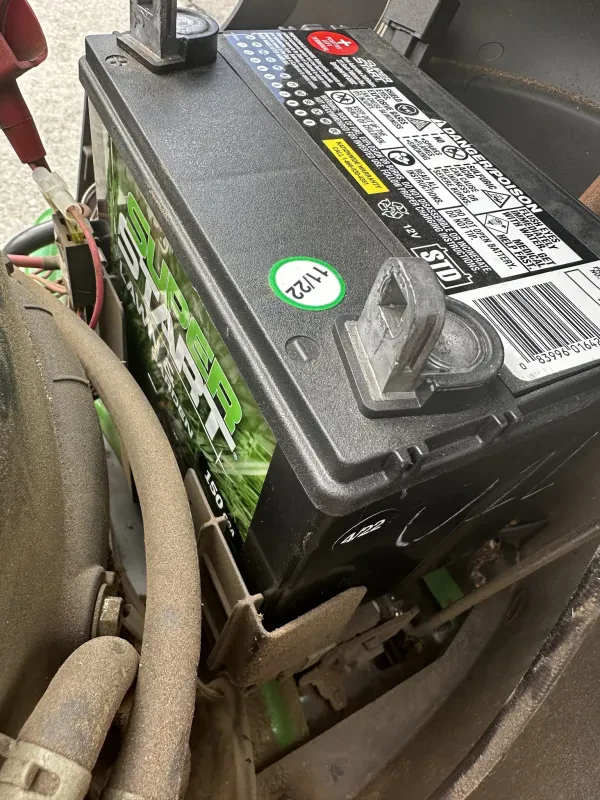 O'Reilly Auto Parts - photo 3