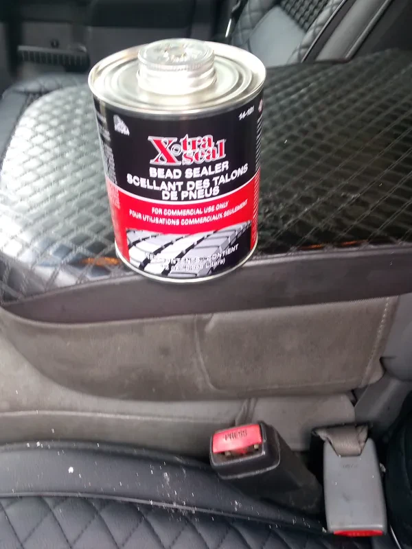 O'Reilly Auto Parts - photo 4