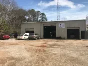 Carolina Car Care