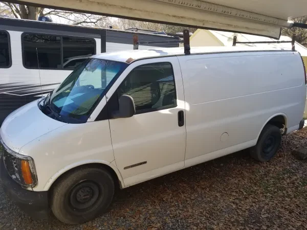Carolina Car Care - photo 2