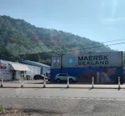 Tri-County Auto & Truck Parts