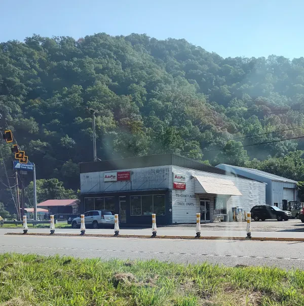Tri-County Auto & Truck Parts - photo 2