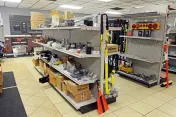 Austin Hinds Motors