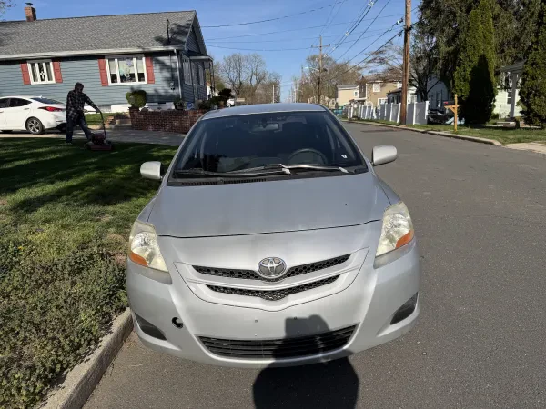 Union Auto Sales - photo 3