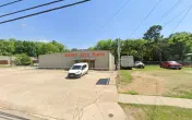 Allen's Auto Parts
