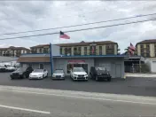 Kaler Auto Sales