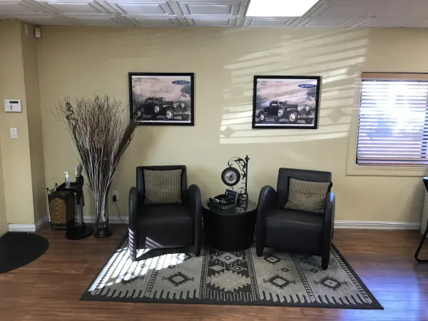 Kaler Auto Sales - photo 2