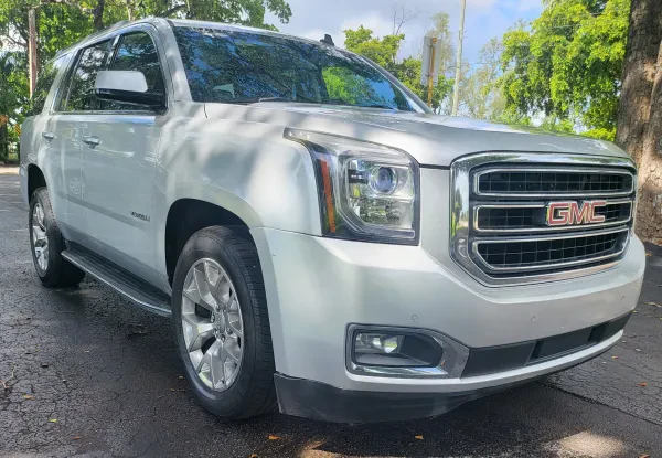 Kaler Auto Sales - photo 3