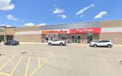AutoZone Auto Parts